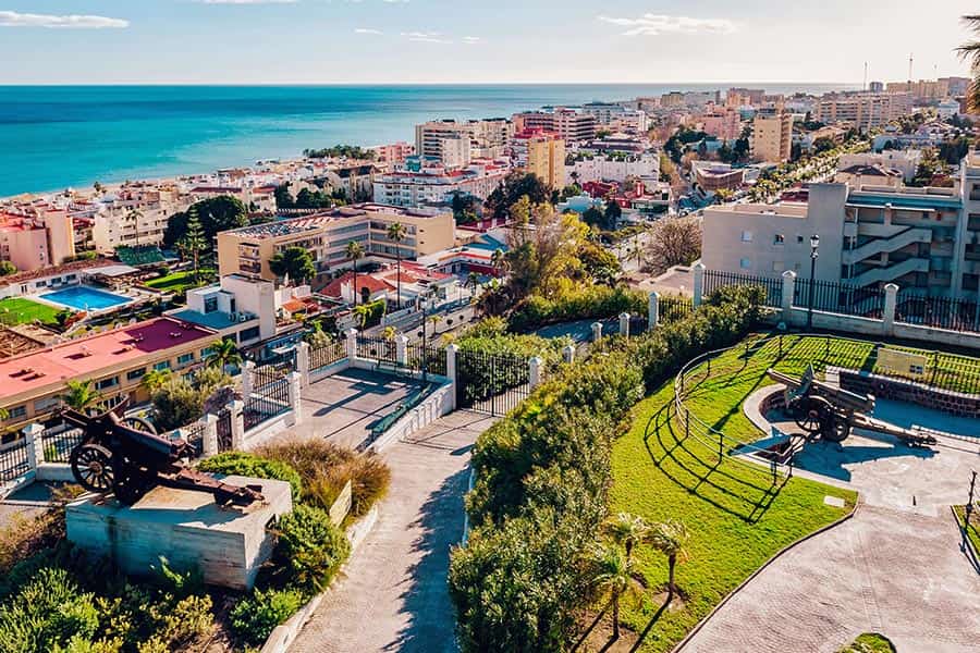destino-torremolinos