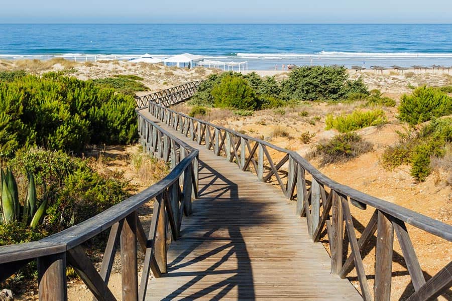 destino-chiclana-4