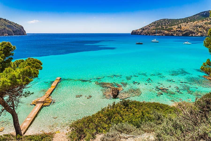 destino-mallorca-2