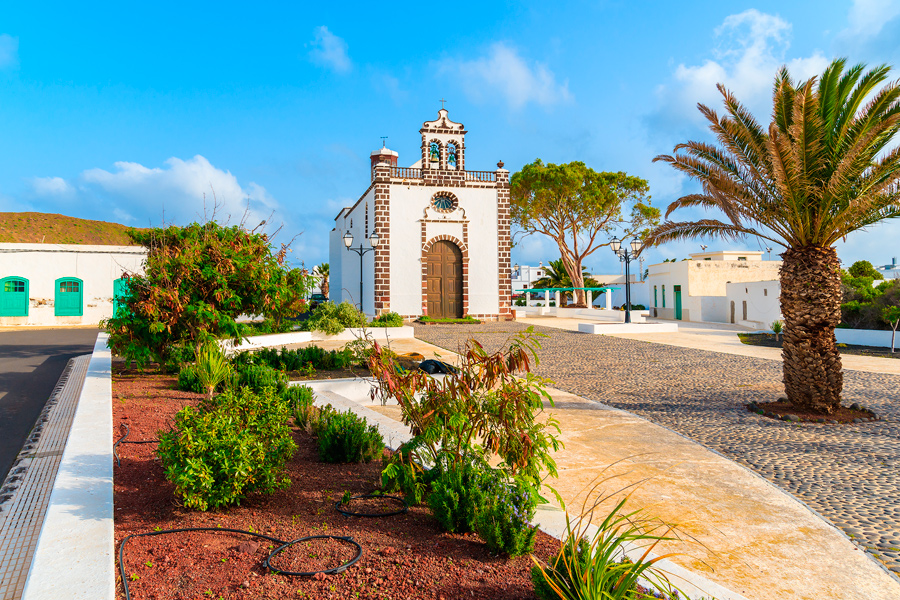 Lanzarote004