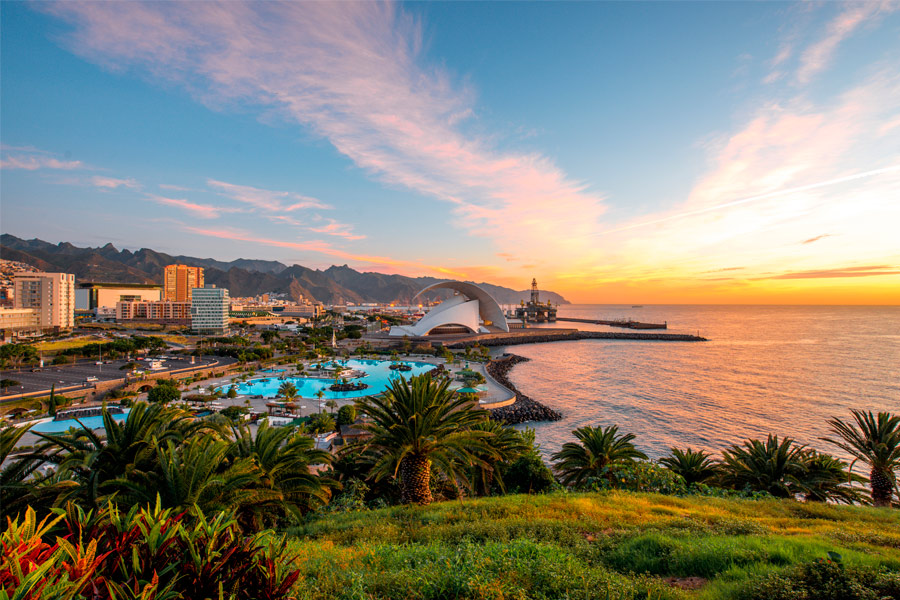 Tenerife006