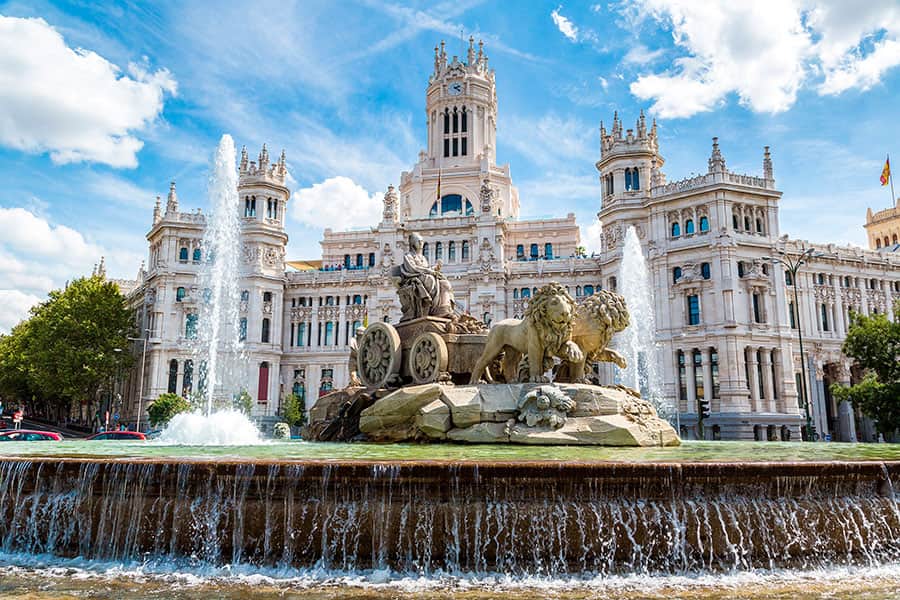 Copia de cibeles-madrid-espana