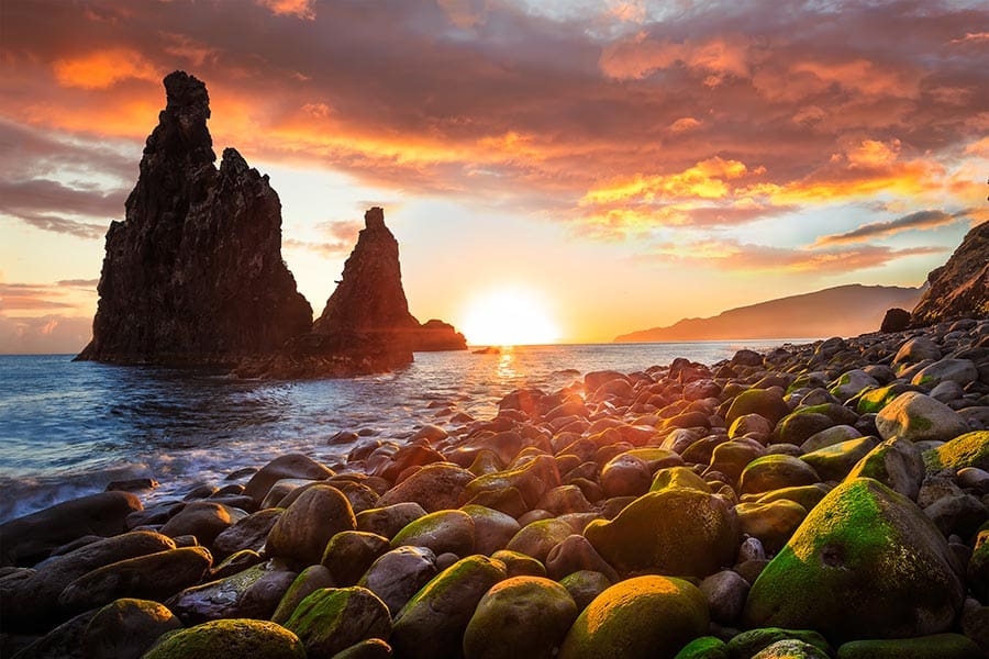 destino-madeira-2