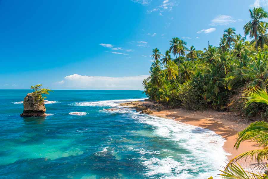 Manzanillo-puerto-viejo-costa-rica