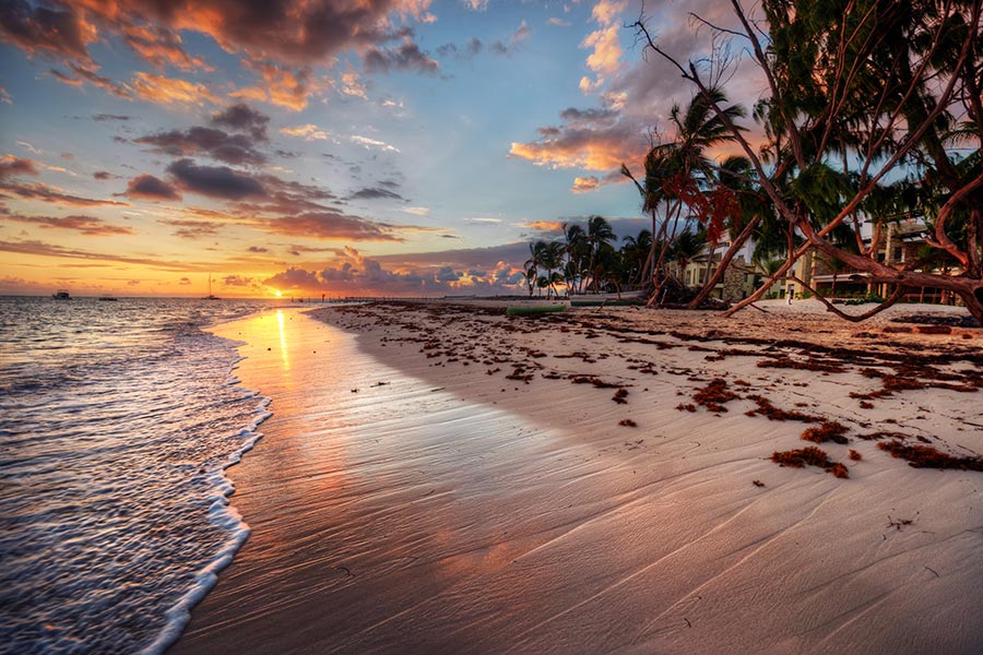destino-jamaica-3