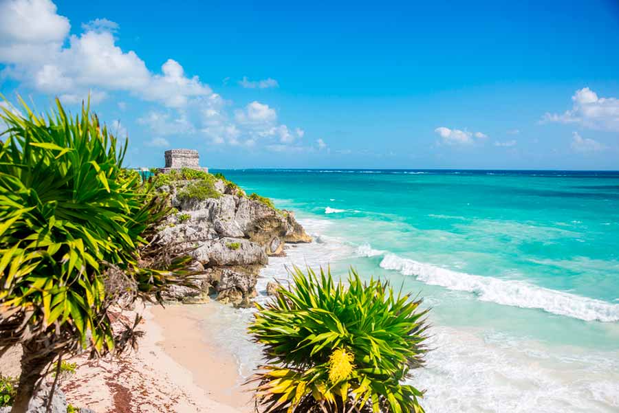 Pristine_paradise