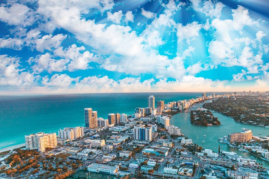 destino-miami