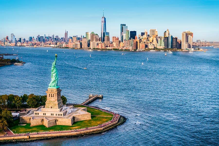 destino-nueva-york-3