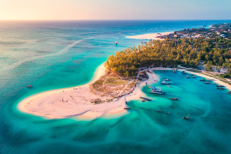 destino-zanzibar