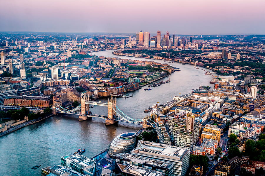 london-15