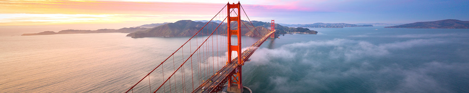 SANFRANCISCO.jpg